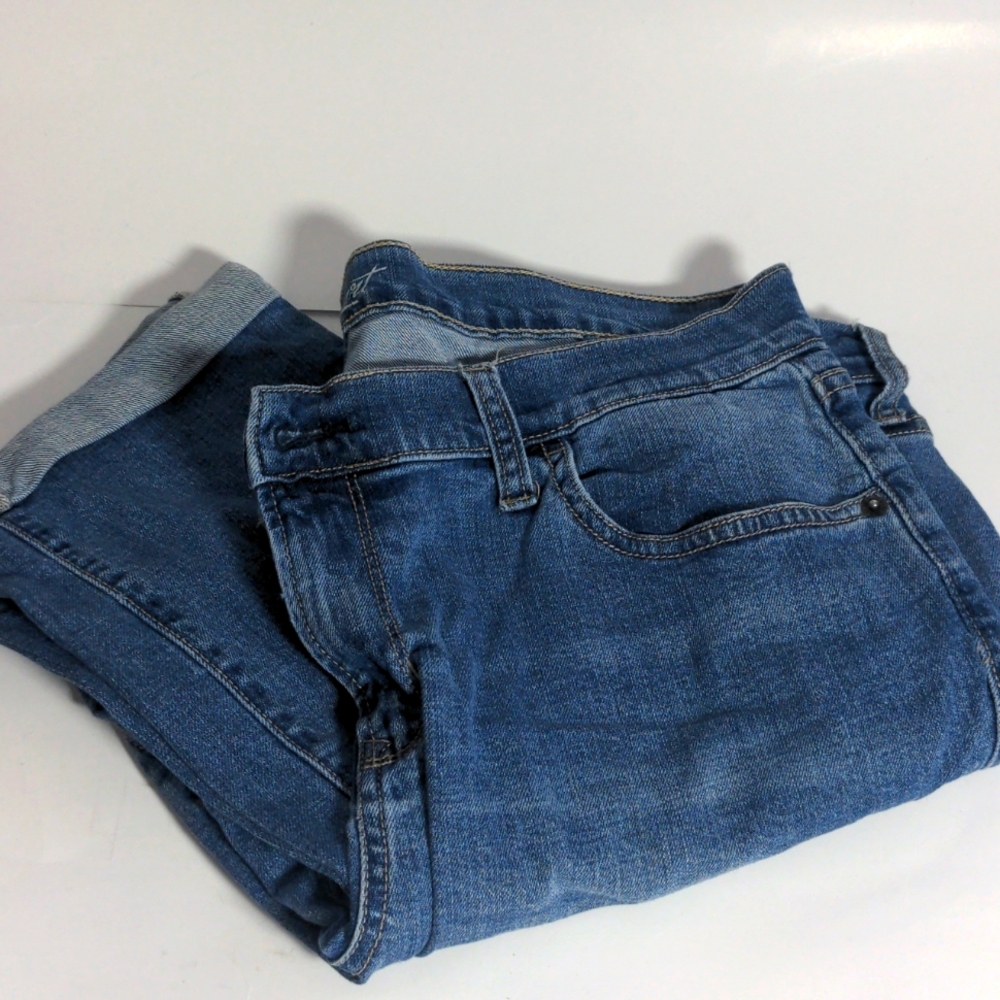 Old navy sweetheart size 12 women's pants great condition